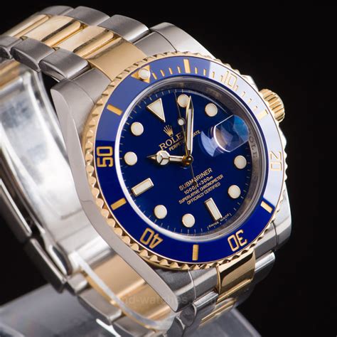 gebrauchte rolex submariner|rolex submariner best price uk.